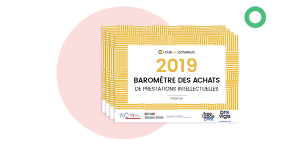 Baromètre_de_PI_2019_-_illustration Baromètre_de_PI_2019_-_illustration