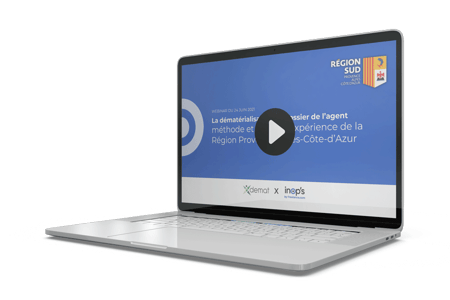 dématérialisation-dossier-agent-webinar dématérialisation-dossier-agent-webinar