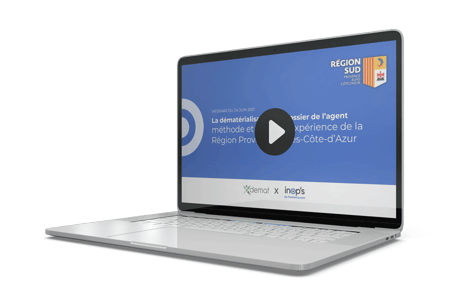 dématérialisation-dossier-agent-webinar
