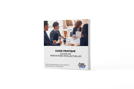 guide-pratique-achats-de-prestations-intellectuelles guide-pratique-achats-de-prestations-intellectuelles