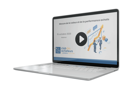 mesure-performance-achats-webinar