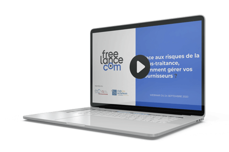 webinar-risques-sous-traitance webinar-risques-sous-traitance