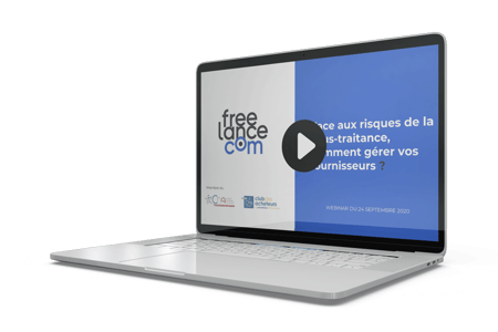 webinar-risques-sous-traitance