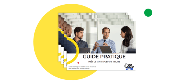 Guide_prêt_illicite_de_main_doeuvre-illustration Guide_prêt_illicite_de_main_doeuvre-illustration