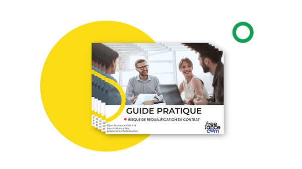 Guide_pratique_-_risques_de_requalification_de_contrat Guide_pratique_-_risques_de_requalification_de_contrat