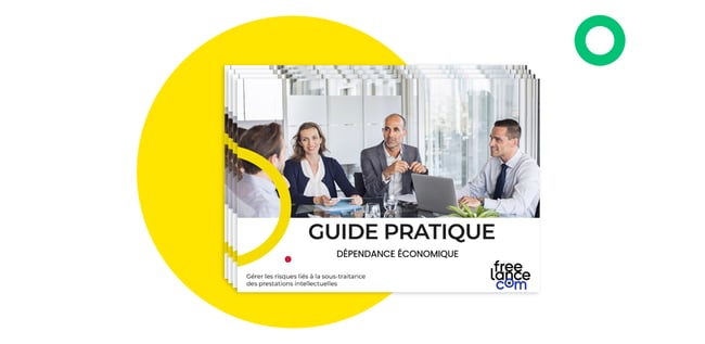 Guide_pratique_dépendance_économique_visuels Guide_pratique_dépendance_économique_visuels