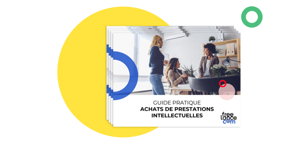 LB_Achats_de_PI_-_illustration LB_Achats_de_PI_-_illustration