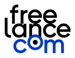 Logo-freelance.com