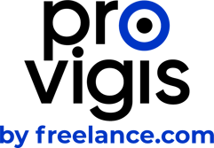 logo_provigisbyfreelance logo_provigisbyfreelance