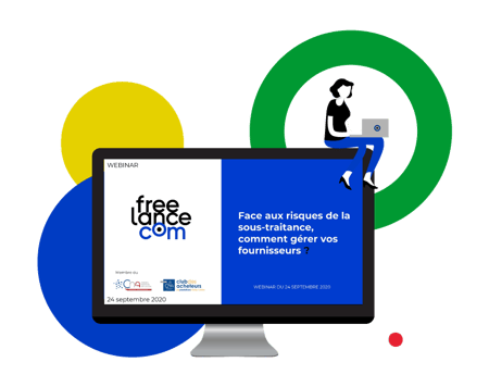 Webinar-24-09-2020 Webinar-24-09-2020