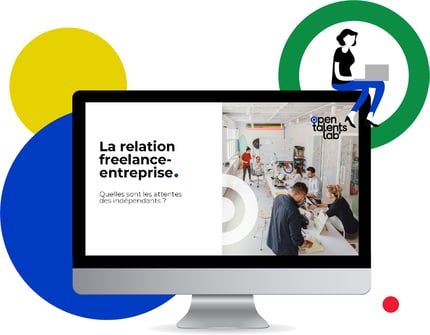 Webinar_27-10 Webinar_27-10