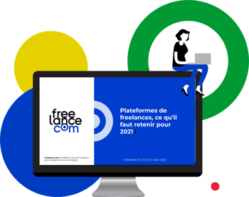 Webinar__plateformes_de_freelances Webinar__plateformes_de_freelances