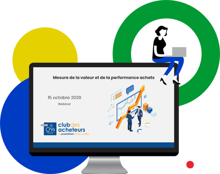 Webinar_mesure_valeur_et_performance_achats Webinar_mesure_valeur_et_performance_achats