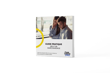 guide-pratique-délit-de-marchandage guide-pratique-délit-de-marchandage
