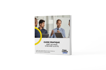 guide-pratique-prêt-de-main-doeuvre-illicite guide-pratique-prêt-de-main-doeuvre-illicite