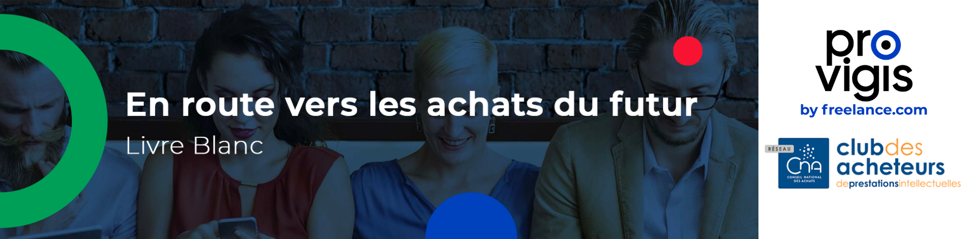 header-lb-achat-futur-pvg-cda header-lb-achat-futur-pvg-cda
