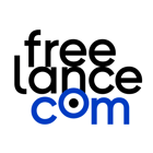 Logo-Freelance.com