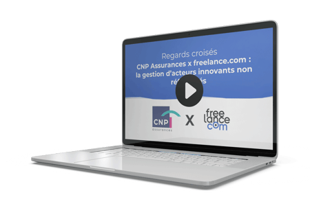 regards-croisés-cnp-freelance.com-webinar regards-croisés-cnp-freelance.com-webinar