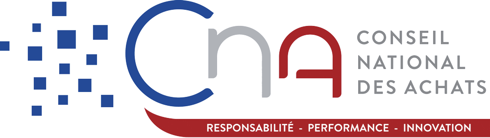 Logo-Conseil National des Achats